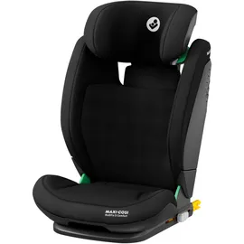 Maxi-Cosi RodiFix S Comfort i-Size Schwarz