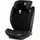 Maxi-Cosi RodiFix S Comfort i-Size Schwarz