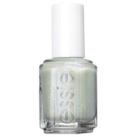 essie 632 sip sip hooray 14 ml