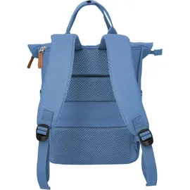 Travelite Rucksack