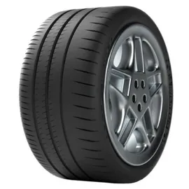 Michelin Pilot Sport Cup 2 245/35 R20 95Y  XL