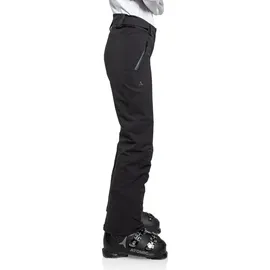 Schöffel Weissach L black, 40