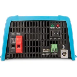 Victron Energy Phoenix 48/800