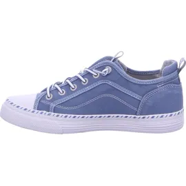 Mustang 1376-308-832 - 37 EU