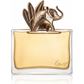 Kenzo Jungle Eau de Parfum 30 ml