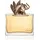 Kenzo Jungle Eau de Parfum 30 ml