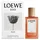 Loewe Solo Ella Eau de Parfum 30 ml