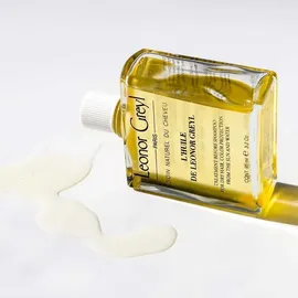 Leonor Greyl L'Huile de Leonor Greyl Öl 95 ml