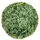 Mendler Künstlicher Busch HWC-L77, Buchskugel Dekopflanze Buchsbaumkugel Kunstpflanze Buxus, Outdoor Ø 55cm - weiß