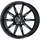 Tomason TN27 Superlight 8,5 x 19 5 x 114,3 ET45 MB72,6 Schwarz