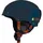 K2 Phase Mips 55-59 cm Blau