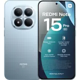 Xiaomi Redmi Note 15 Pro 5G