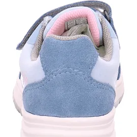 Vado Sneaker in Sky | Gr.: 32