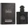 YVES SAINT LAURENT Black Opium Extreme Eau de Parfum 30 ml