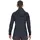 Karpos Lavaredo Rain EVO Regenjacke Damen Vulcan M