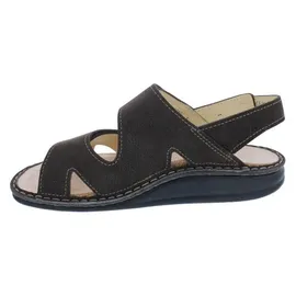 Finn Comfort Toro-S wood 46