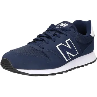 Nb Navy 38,5