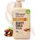 dicoraurbanfit Dicora nährendes Shampoo für lockiges Haar 800 ml