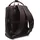 The Chesterfield Brand Calden Daypack Braun