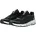 Herrenschuhe