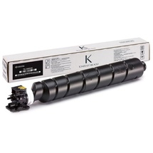 Kyocera TK-8800K schwarz