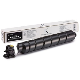 Kyocera TK-8800K schwarz