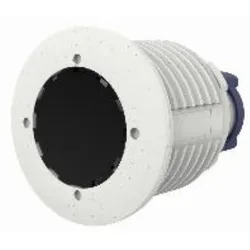 Mobotix M73 IR Light Module for Standard & Wide Lens Sensor modules (45° - 60°)