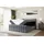 altdecor MIAMI-Z 120 x 200 cm H4 Dunkelgrau