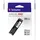 Verbatim Vi560 S3 256 GB M.2