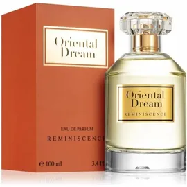 Reminiscence Oriental Dream Eau de Parfum 100 ml