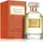 Reminiscence Oriental Dream Eau de Parfum 100 ml