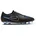 Tiempo Elite FG schwarz 40 5
