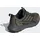adidas TERREX Tracefinder JI4285 - Schwarz/Grün - 47 1/3