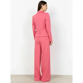 Soyaconcept Blazer SC-DANIELA in 4390 rapture rose), | Gr.: L