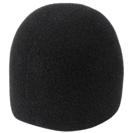 Pronomic WS-50 BK Windschutz 40-55mm