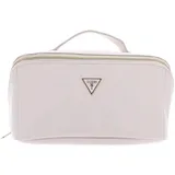 GUESS Kosmetiktasche Make Up Case Stone