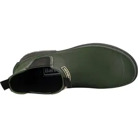 BARBOUR Nimbus Herren Grün 47