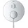 Grohe Essence Einhandbatterie mit 3-Wege Umstellung Chrom 24169001