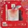 Lancôme La Vie est Belle Eau de Parfum 50 ml + Eau de Parfum 10 ml + Hypnose Mini Mascara Geschenkset