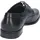 LLOYD Levin eleganter Schnürer schwarz, / 11 UK