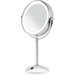BaByliss 9436E Kosmetikspiegel mit LED-Hintergrundbeleuchtung 1 St.