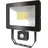 ESYLUX Außenstrahler Basic OFL/AFL 10810732