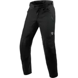 RevIt! Revit Tectonic H2o Textilhose wasserdicht - - L