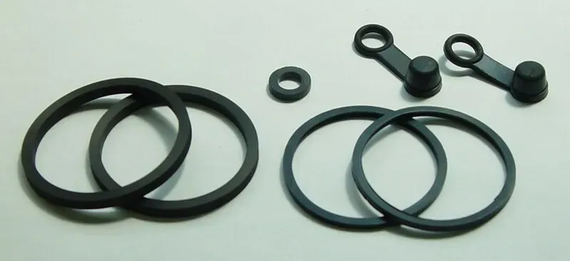 Tourmax Suzuki Bremssattel Reparatursatz