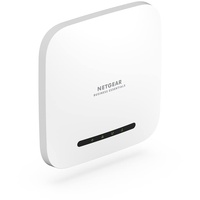 Netgear AX1800 WiFi 6 Router WAX214
