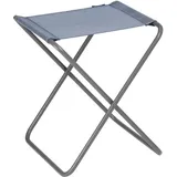Lafuma Campinghocker PH II Blau