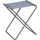 Lafuma Campinghocker PH II Blau