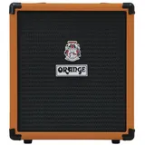 ORANGE Crush Bass 25 - Neu