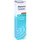 Hexal Magnesium-Sandoz 243mg Brausetablette