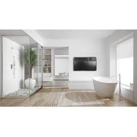 Black & Decker Black+Decker BXCSH1200E